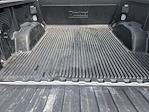 2025 Chevrolet Silverado 1500 Crew Cab RWD Pickup for sale #PSZ116531 - photo 12