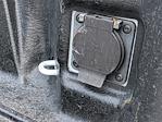 2025 Chevrolet Silverado 1500 Crew Cab RWD Pickup for sale #PSZ116531 - photo 13