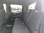 2025 Chevrolet Silverado 1500 Crew Cab RWD Pickup for sale #PSZ116531 - photo 14
