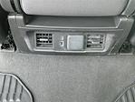 2025 Chevrolet Silverado 1500 Crew Cab RWD Pickup for sale #PSZ116531 - photo 15