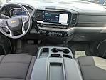 2025 Chevrolet Silverado 1500 Crew Cab RWD Pickup for sale #PSZ116531 - photo 16