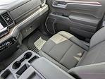 2025 Chevrolet Silverado 1500 Crew Cab RWD Pickup for sale #PSZ116531 - photo 18