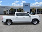 2025 Chevrolet Silverado 1500 Crew Cab RWD Pickup for sale #PSZ116531 - photo 3