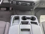 2025 Chevrolet Silverado 1500 Crew Cab RWD Pickup for sale #PSZ116531 - photo 20