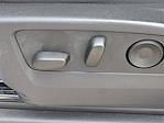 2025 Chevrolet Silverado 1500 Crew Cab RWD Pickup for sale #PSZ116531 - photo 21