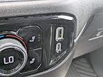 2025 Chevrolet Silverado 1500 Crew Cab RWD Pickup for sale #PSZ116531 - photo 22