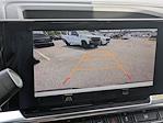 2025 Chevrolet Silverado 1500 Crew Cab RWD Pickup for sale #PSZ116531 - photo 23
