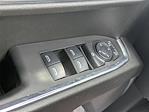 2025 Chevrolet Silverado 1500 Crew Cab RWD Pickup for sale #PSZ116531 - photo 25
