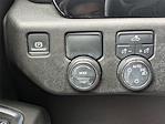 2025 Chevrolet Silverado 1500 Crew Cab RWD Pickup for sale #PSZ116531 - photo 26