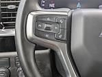 2025 Chevrolet Silverado 1500 Crew Cab RWD Pickup for sale #PSZ116531 - photo 27
