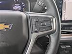 2025 Chevrolet Silverado 1500 Crew Cab RWD Pickup for sale #PSZ116531 - photo 28