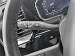 2025 Chevrolet Silverado 1500 Crew Cab RWD Pickup for sale #PSZ116531 - photo 29