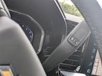 2025 Chevrolet Silverado 1500 Crew Cab RWD Pickup for sale #PSZ116531 - photo 30