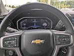 2025 Chevrolet Silverado 1500 Crew Cab RWD Pickup for sale #PSZ116531 - photo 31