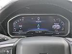 2025 Chevrolet Silverado 1500 Crew Cab RWD Pickup for sale #PSZ116531 - photo 32