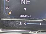2025 Chevrolet Silverado 1500 Crew Cab RWD Pickup for sale #PSZ116531 - photo 33