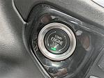 2025 Chevrolet Silverado 1500 Crew Cab RWD Pickup for sale #PSZ116531 - photo 34