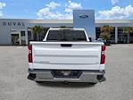 2025 Chevrolet Silverado 1500 Crew Cab RWD Pickup for sale #PSZ116531 - photo 4