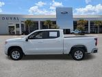 2025 Chevrolet Silverado 1500 Crew Cab RWD Pickup for sale #PSZ116531 - photo 6