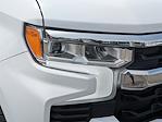 2025 Chevrolet Silverado 1500 Crew Cab RWD Pickup for sale #PSZ116531 - photo 9