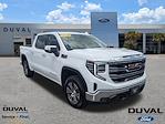 2025 GMC Sierra 1500 Crew Cab 4x4 Pickup for sale #PSZ175015 - photo 1