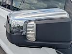 2025 GMC Sierra 1500 Crew Cab 4x4 Pickup for sale #PSZ175015 - photo 10