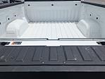 2025 GMC Sierra 1500 Crew Cab 4x4 Pickup for sale #PSZ175015 - photo 12