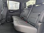 2025 GMC Sierra 1500 Crew Cab 4x4 Pickup for sale #PSZ175015 - photo 13