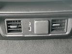 2025 GMC Sierra 1500 Crew Cab 4x4 Pickup for sale #PSZ175015 - photo 14