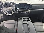 2025 GMC Sierra 1500 Crew Cab 4x4 Pickup for sale #PSZ175015 - photo 15