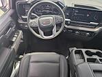 2025 GMC Sierra 1500 Crew Cab 4x4 Pickup for sale #PSZ175015 - photo 16