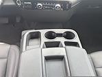 2025 GMC Sierra 1500 Crew Cab 4x4 Pickup for sale #PSZ175015 - photo 18