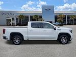 2025 GMC Sierra 1500 Crew Cab 4x4 Pickup for sale #PSZ175015 - photo 4