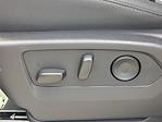 2025 GMC Sierra 1500 Crew Cab 4x4 Pickup for sale #PSZ175015 - photo 20