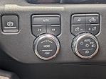 2025 GMC Sierra 1500 Crew Cab 4x4 Pickup for sale #PSZ175015 - photo 24