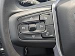 2025 GMC Sierra 1500 Crew Cab 4x4 Pickup for sale #PSZ175015 - photo 25