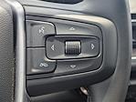 2025 GMC Sierra 1500 Crew Cab 4x4 Pickup for sale #PSZ175015 - photo 26