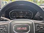 2025 GMC Sierra 1500 Crew Cab 4x4 Pickup for sale #PSZ175015 - photo 29