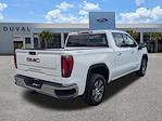 2025 GMC Sierra 1500 Crew Cab 4x4 Pickup for sale #PSZ175015 - photo 2