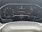 2025 GMC Sierra 1500 Crew Cab 4x4 Pickup for sale #PSZ175015 - photo 30