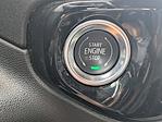2025 GMC Sierra 1500 Crew Cab 4x4 Pickup for sale #PSZ175015 - photo 32