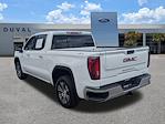 2025 GMC Sierra 1500 Crew Cab 4x4 Pickup for sale #PSZ175015 - photo 5