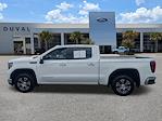 2025 GMC Sierra 1500 Crew Cab 4x4 Pickup for sale #PSZ175015 - photo 6