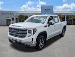 2025 GMC Sierra 1500 Crew Cab 4x4 Pickup for sale #PSZ175015 - photo 7