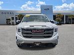 2025 GMC Sierra 1500 Crew Cab 4x4 Pickup for sale #PSZ175015 - photo 8