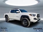 2023 Toyota Tacoma Double Cab 4WD, Pickup for sale #PT128218 - photo 1