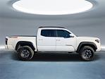 2023 Toyota Tacoma Double Cab 4WD, Pickup for sale #PT128218 - photo 4