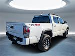 2023 Toyota Tacoma Double Cab 4WD, Pickup for sale #PT128218 - photo 2