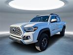 2023 Toyota Tacoma Double Cab 4WD, Pickup for sale #PT128218 - photo 8