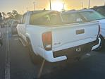 Used 2023 Toyota Tacoma SR5 Double Cab for sale #PT174838 - photo 4